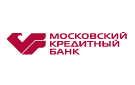 Банк Московский Кредитный Банк в Кумзеро